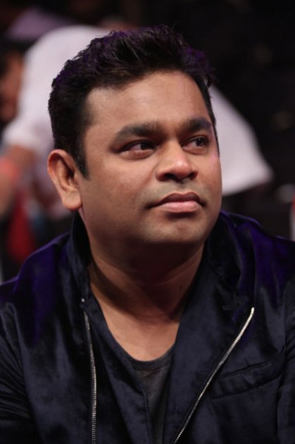 Gayakudu-Movie-Audio-Release